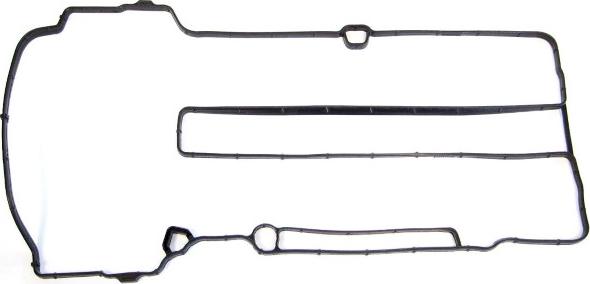Elring 691.370 - Auto Part
