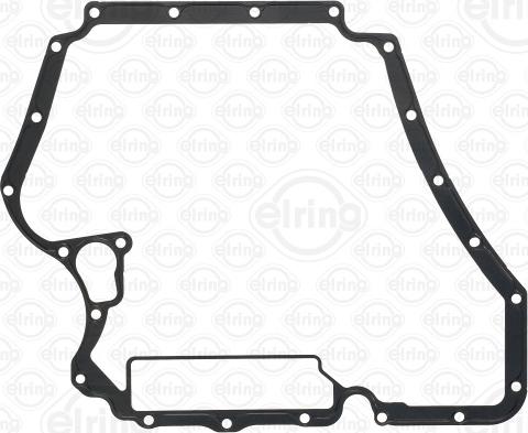 Elring 691.390 - Auto Part