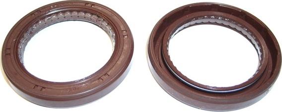 Elring 691.640 - Auto Part
