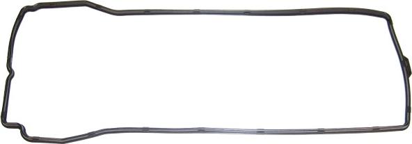Elring 691.910 - Auto Part