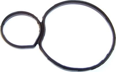 Elring 691.920 - Auto Part
