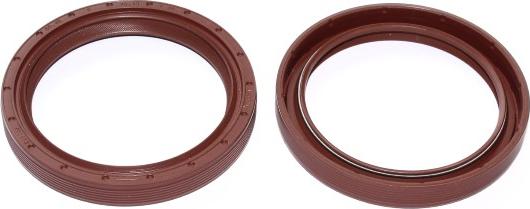 Elring 693.201 - Auto Part