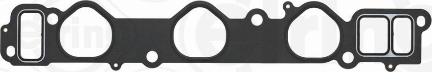 Elring 693.430 - Auto Part