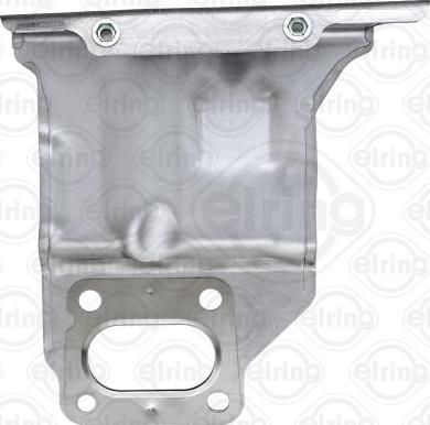 Elring 693.670 - Auto Part