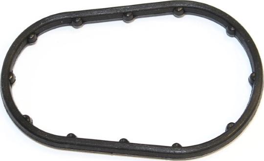 Elring 693.930 - Auto Part