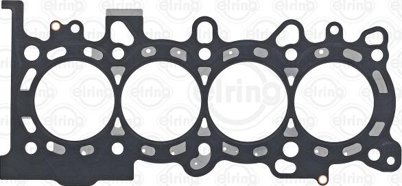 Elring 693.980 - Auto Part