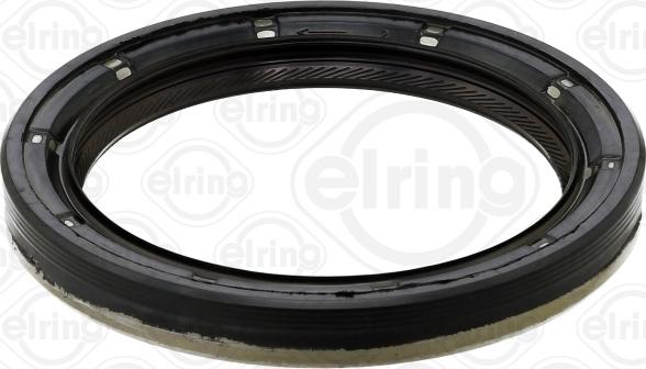 Elring 694.666 - Auto Part