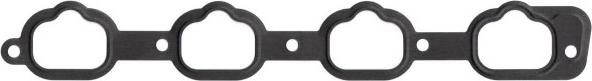 Elring 698.390 - Auto Part