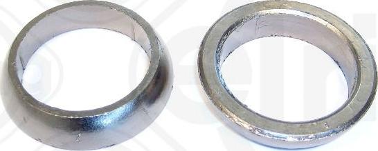 Elring 698.690 - Auto Part
