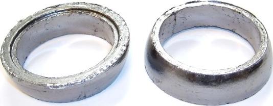 Elring 698.750 - Auto Part