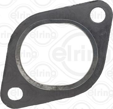 Elring 698.970 - Auto Part