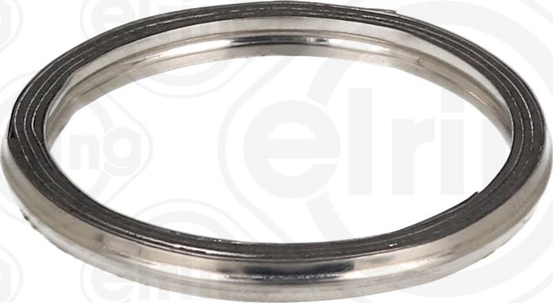 Elring 702.250 - ELRING 702