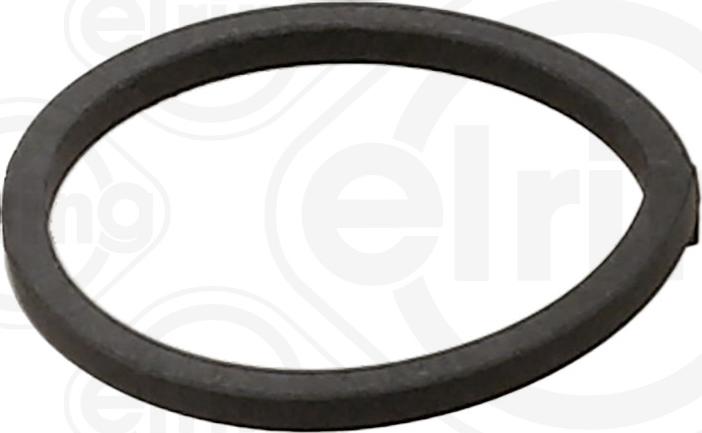 Elring 703.180 - Auto Part