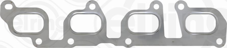 Elring 703.851 - Auto Part