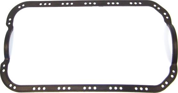 Elring 705.110 - Auto Part