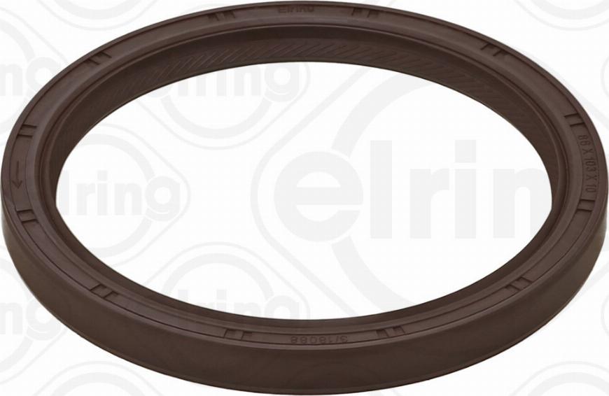 Elring 707.340