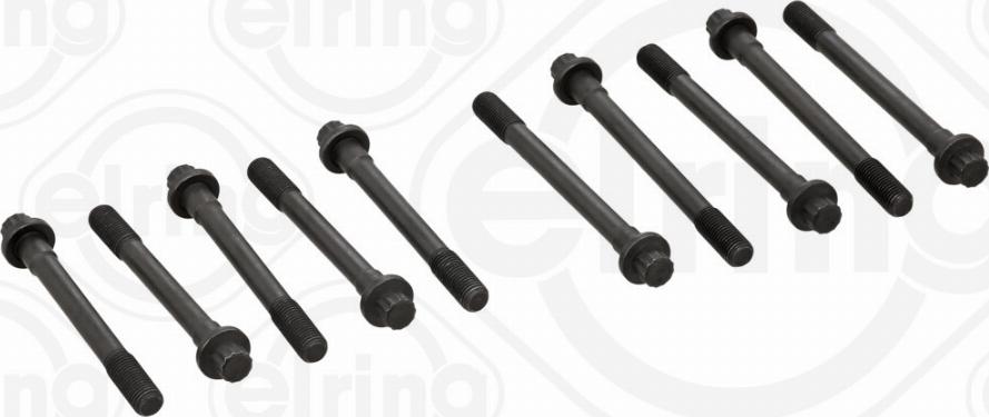 Elring 708.210
