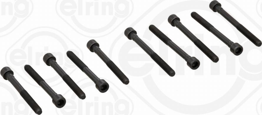 Elring 708.270