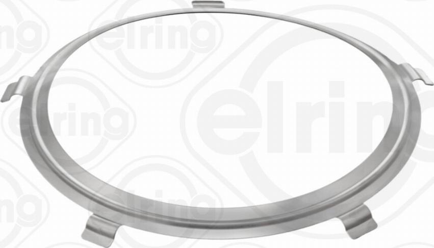 Elring 708.570