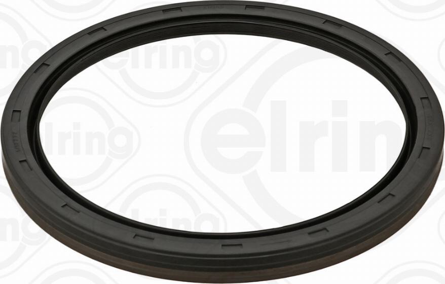 Elring 708.880