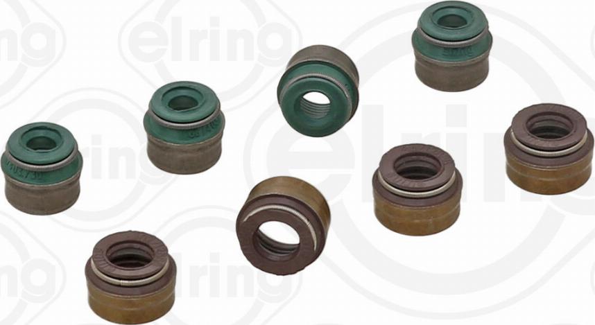 Elring 712.180