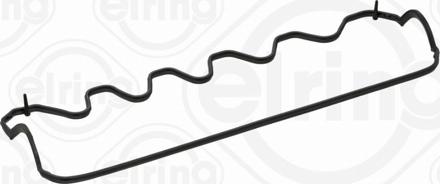 Elring 717.480 - Auto Part