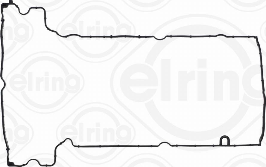 Elring 719.770