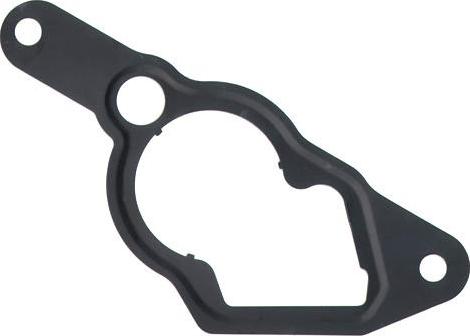 Elring 724.220 - Auto Part