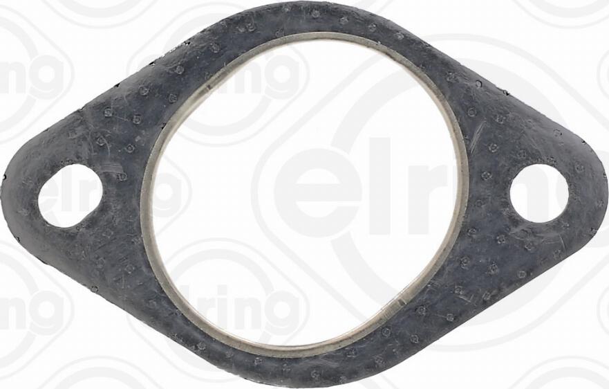 Elring 728.600 - Auto Part