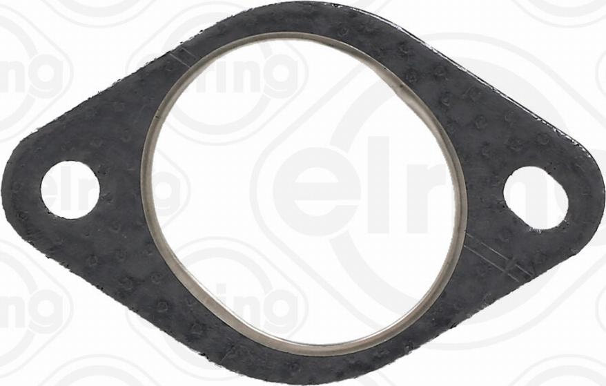 Elring 728.610 - Auto Part