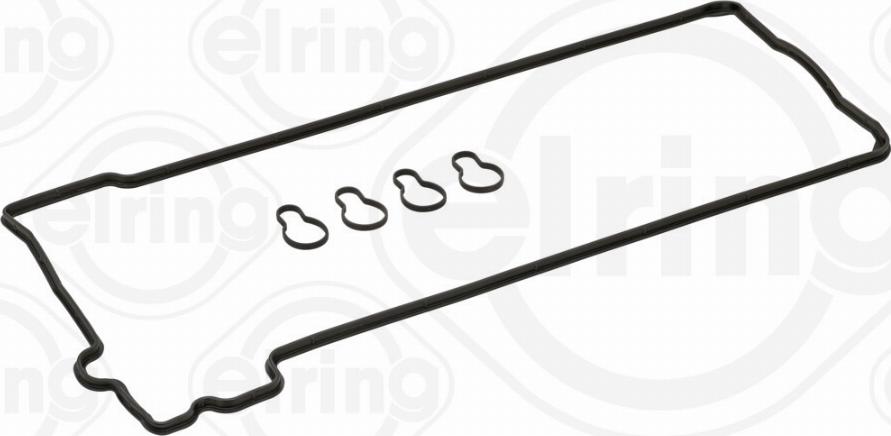 Elring 728.990