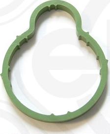 Elring 731.480