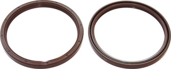 Elring 733.070 - Auto Part