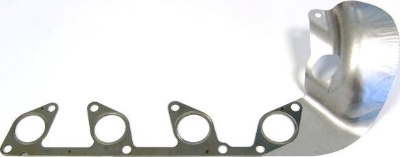 Elring 733.350 - Auto Part