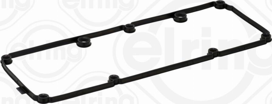 Elring 733.460 - Auto Part