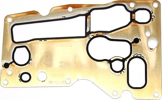 Elring 733.500 - Auto Part