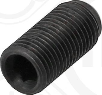 Elring 736.660
