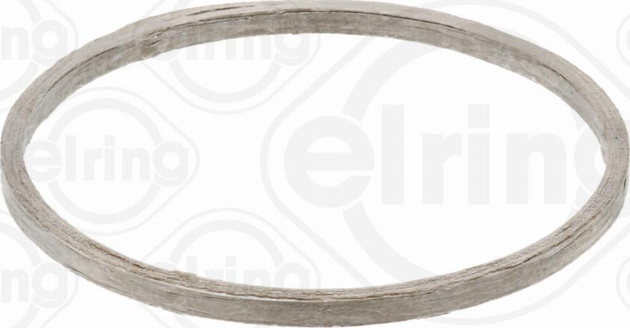 Elring 737.660 - ELRING 737