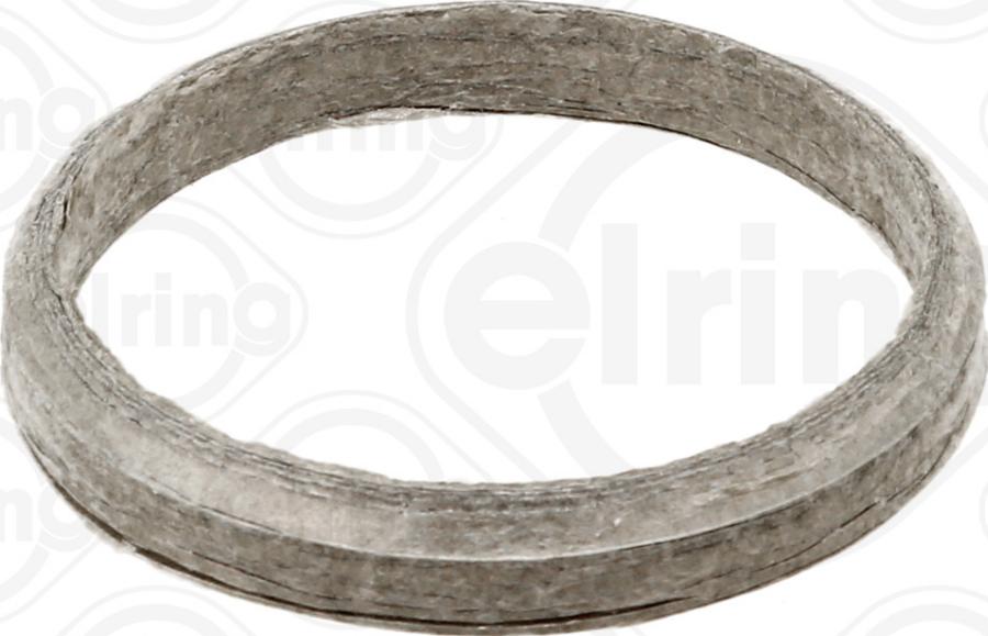 Elring 737.670