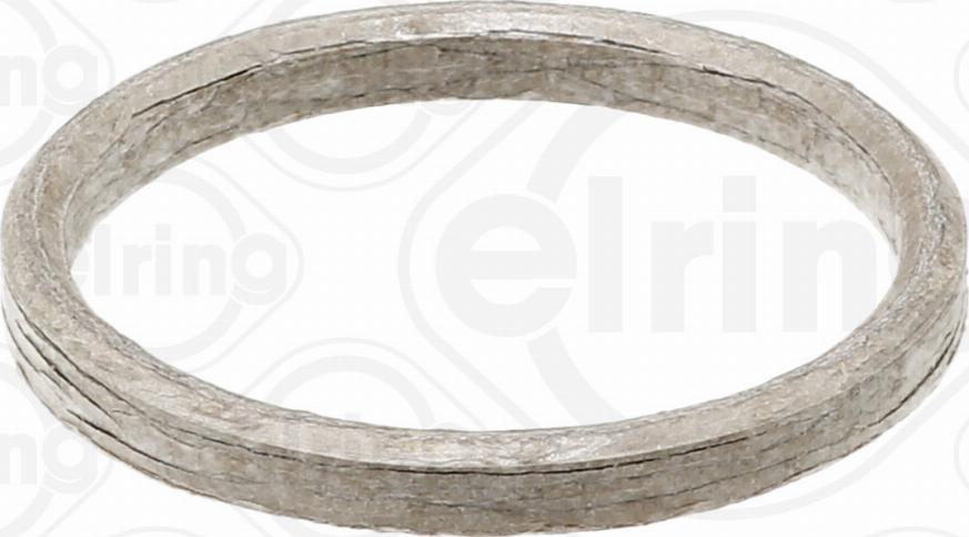 Elring 737.700