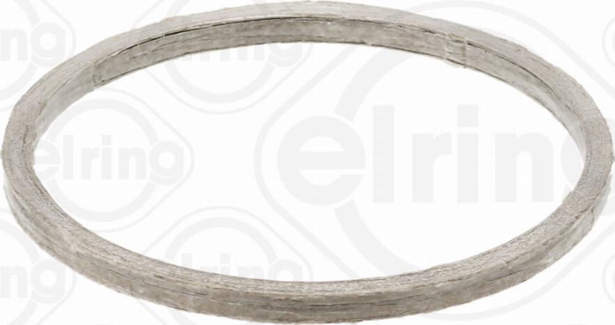 Elring 737.710