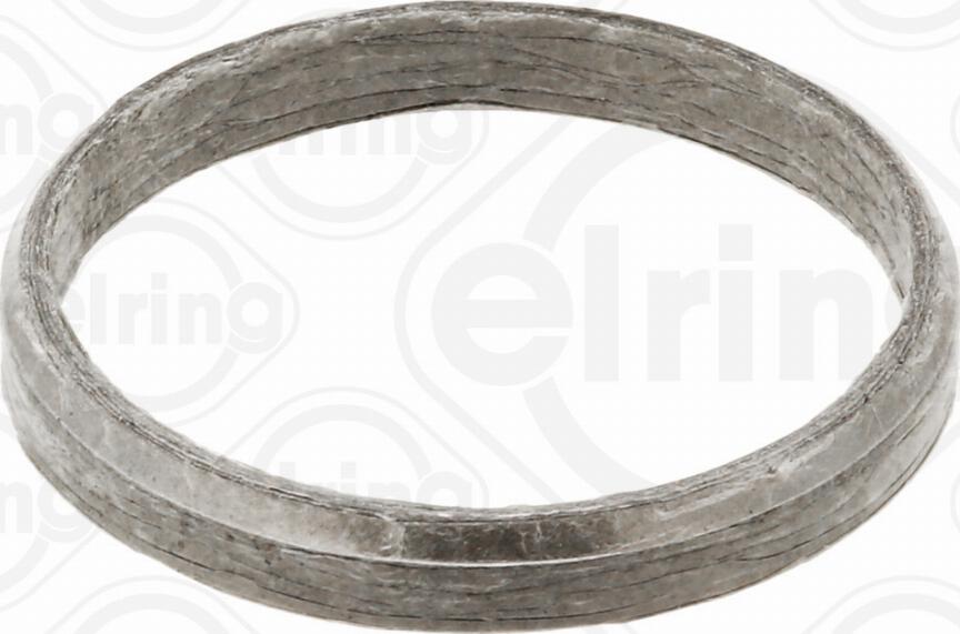 Elring 737.970