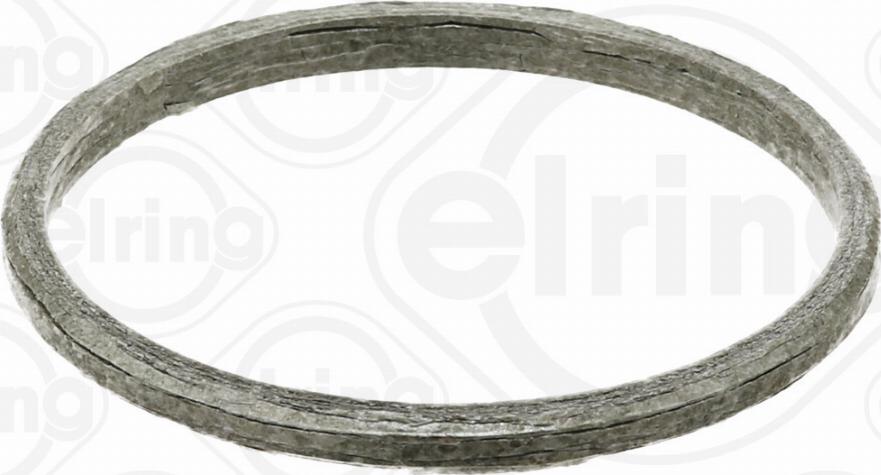 Elring 741.490