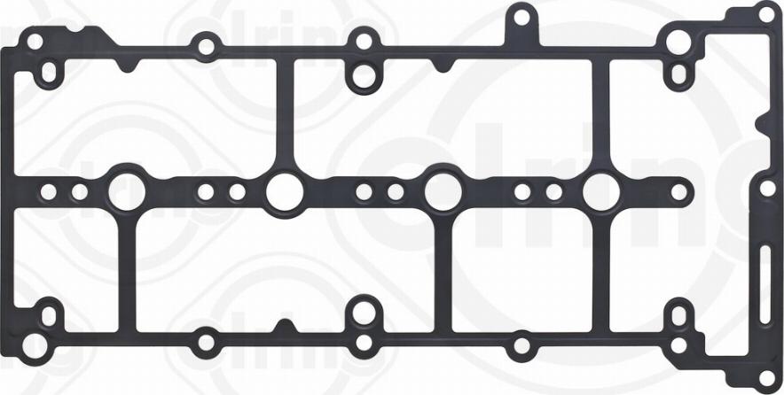Elring 743.381 - Auto Part