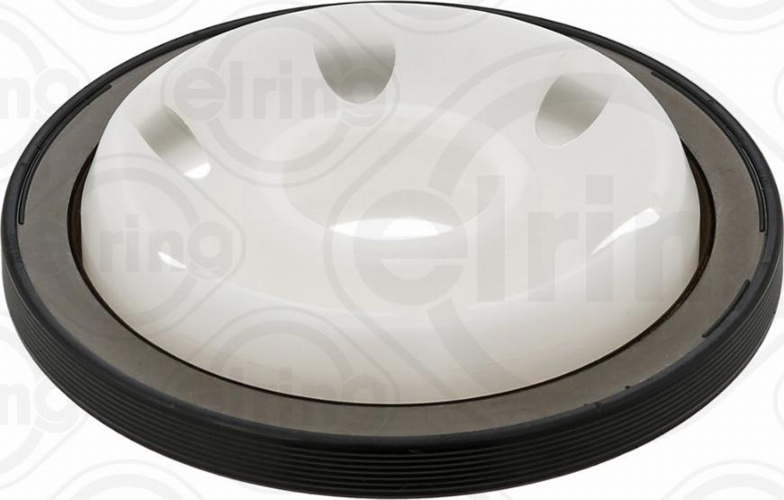 Elring 745.740 - Auto Part