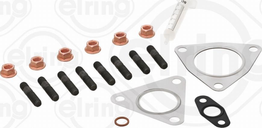 Elring 746.050