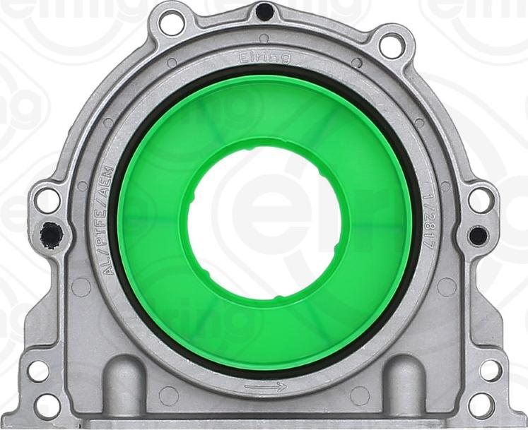 Elring 746.400