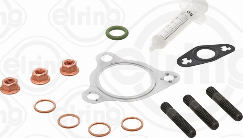 Elring 746.450