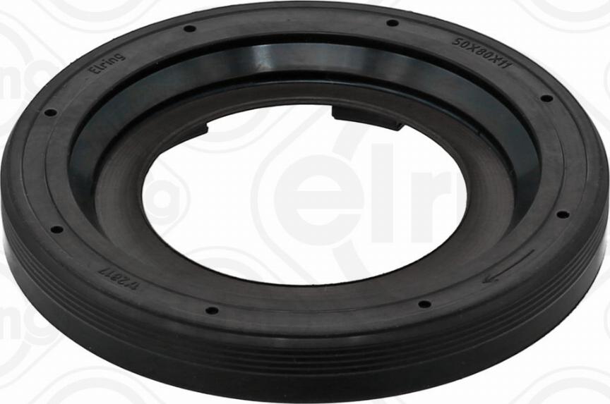 Elring 749.250