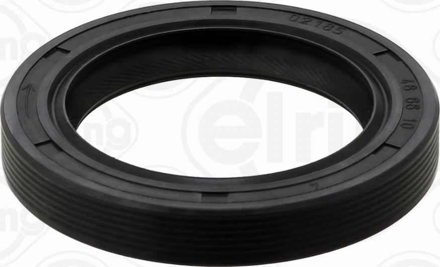 Elring 749.885